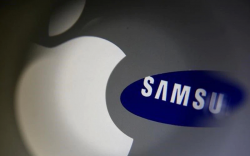 Samsung Strikes Deal With Apple to Manufacture A12 Chips for ...