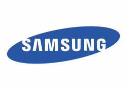 Free Logo Vector Download: Logo Samsung Vector | Samsung ...