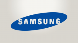 Samsung Mobile Logo - LogoDix