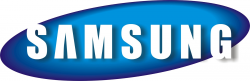 67+] Samsung Logo Wallpaper on WallpaperSafari