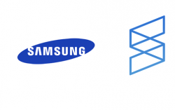 Designer Rebrands Samsung\'s Logo To Make It As Iconic As Apple\'s