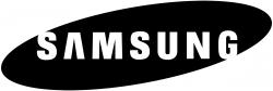 Meaning Samsung logo and symbol | history and evolution