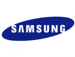 Back to School Special: Up to 67% Off Official Samsung ...