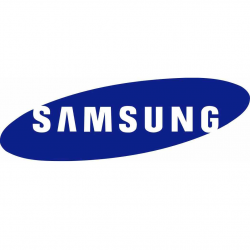 Samsung Logos