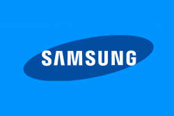 Update: Galaxy S8/S8+ rolling out now] Unlocked Samsung ...