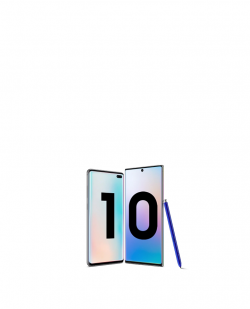 Samsung Malaysia | Smartphones, TVs, Home Appliances & Other ...
