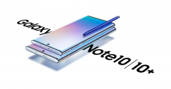 Samsung Galaxy - The Official Samsung Galaxy Site