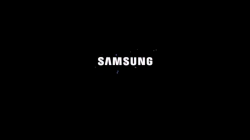 Samsung Logo Boot Animation with Old mobile Startup sounds ...