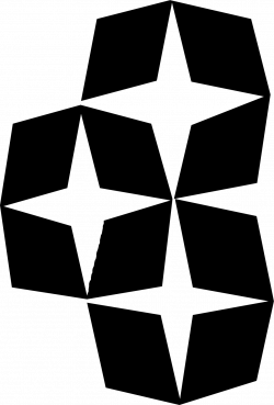 FH Logo: Samsung