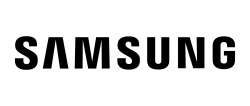 Meaning Samsung logo and symbol | history and evolution
