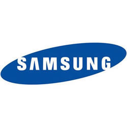 Verizon Galaxy S3 Battery Cover OEM WHITE, Genuine Samsung Galaxy S III  Battery Door White with Verizon Logo, Original Samsung Galaxy S 3 White  Rear ...