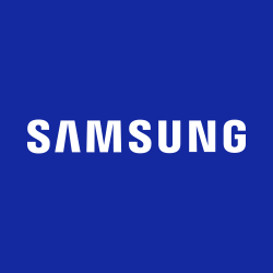 Samsung Australia | Mobile | TV | Home Appliances