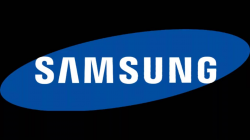 Samsung 4K Logo Wallpapers - Top Free Samsung 4K Logo ...