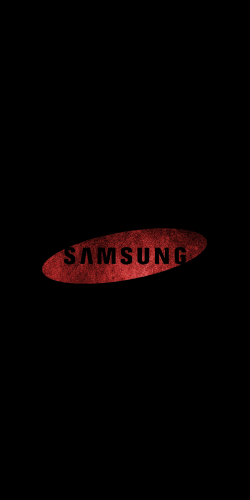 Samsung (Three Colour Variants) [1440x2880] : Amoledbackgrounds