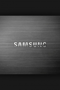 Samsung Logo in 2019 | Samsung logo, Samsung, Logos