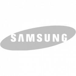Silver samsung icon - Free silver site logo icons