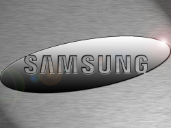 Samsung Galaxy S4 – go metal or go home | Stuff