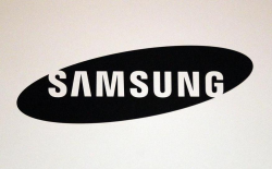 Samsung SDS strong debut frees cash for Lee\'s successors ...