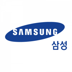 samsung logos vector (EPS, AI, CDR, SVG) free download