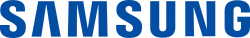 File:Samsung wordmark.svg - Wikimedia Commons
