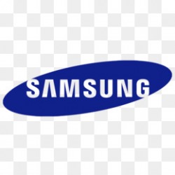 Samsung Logo PNG - Samsung Logo, Samsung Logo Transparent.