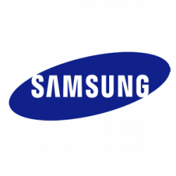 Samsung Logo PNG Transparent Samsung Logo.PNG Images. | PlusPNG