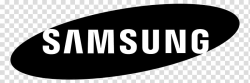 Samsung logo, Samsung Galaxy A8 (2018) Logo Samsung ...