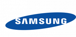 Samsung Logo Vector Free Download