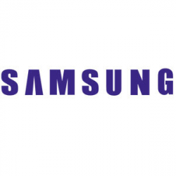 Samsung logo : Free Vector Logo, Free Vector graphics Download