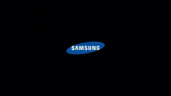80+ Samsung Logo Wallpapers on WallpaperPlay
