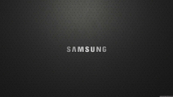 80+ Samsung Logo Wallpapers on WallpaperPlay