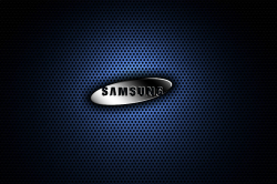 Samsung Logo Wallpapers Wallpaper in 2019 | Cool wallpapers ...