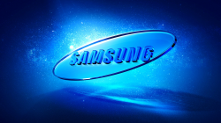 67+] Samsung Logo Wallpaper on WallpaperSafari