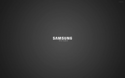 Samsung Logo Wallpapers - Top Free Samsung Logo Backgrounds ...