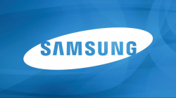 67+] Samsung Logo Wallpaper on WallpaperSafari