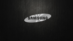 Samsung Logo Wallpapers - Top Free Samsung Logo Backgrounds ...