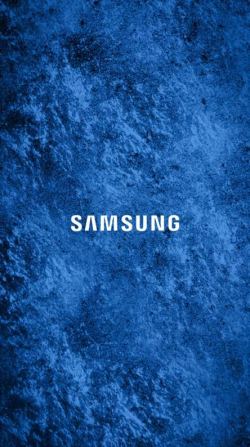 Samsung logo Wallpapers - Free by ZEDGE™