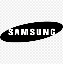 samsung logo png - samsung logo png white PNG image with ...