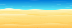 Sky Cloud Material Sand , Sand Sea Free , abstract painting ...