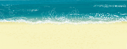 Free Beach Sand Cliparts, Download Free Clip Art, Free Clip ...