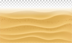 Sand Material Erg, Beach, sand, Taobao material, sand ...