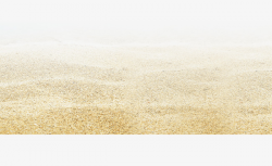 Beach sand clipart 5 » Clipart Station