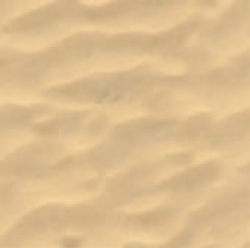 Free Beach Sand Cliparts, Download Free Clip Art, Free Clip ...