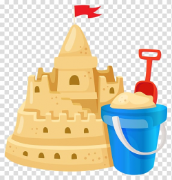 Sand art and play , Cute Sand transparent background PNG ...