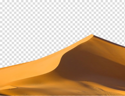 Download for free 10 PNG Sand clipart dune top images at ...