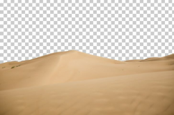 Singing Sand Dune Erg PNG, Clipart, Aeolian Landform ...
