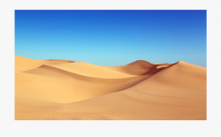 Dunes K Www Opendesktop Org - Sand Dunes 4k #337731 - Free ...