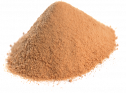 Sand Clipart pile dust 2 - 811 X 606 Free Clip Art stock ...