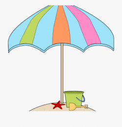 Clip Art Summer Summer Sand Clip Art Summer Sand Image ...