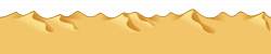 Waves clipart sand, Waves sand Transparent FREE for download ...